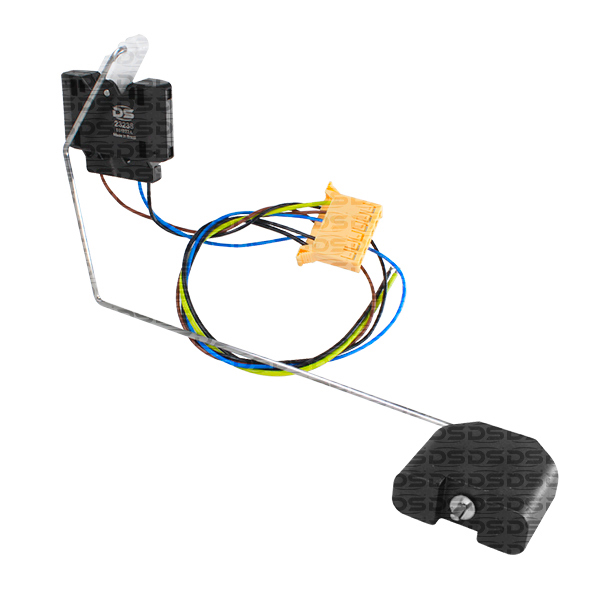 Sensor Nivel Combustible Flotante Ds Volkswagen Amarok 2.0
