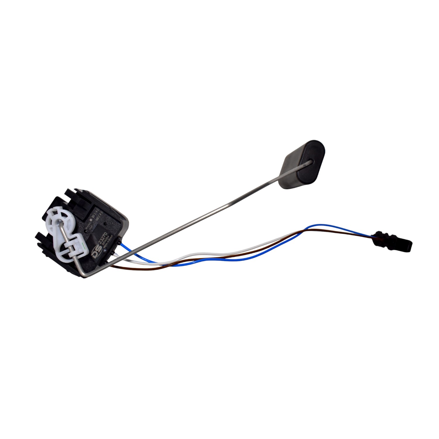 Sensor Nivel Combustible Flotante Ds Volkswagen Polo 1.0 1.4 1.6 T Cross 1.0 1.4 1.6 Virtus 1.0 1.4 1.6