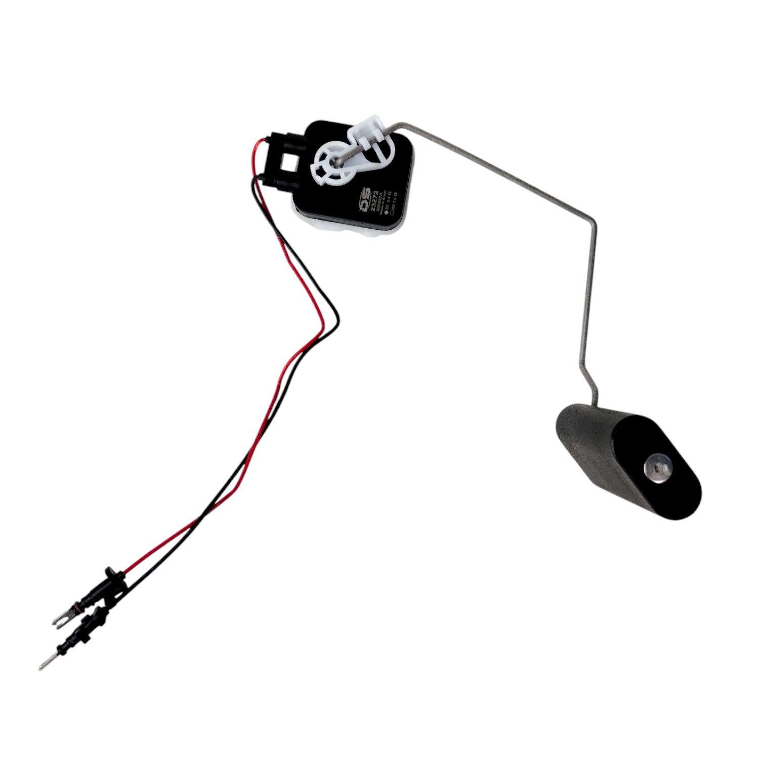 Sensor Nivel Combustible Flotante Ds Fiat Argo 1.0 1.3 1.8 Cronos 1.0 1.3 1.8 Pulse 1.0 1.3