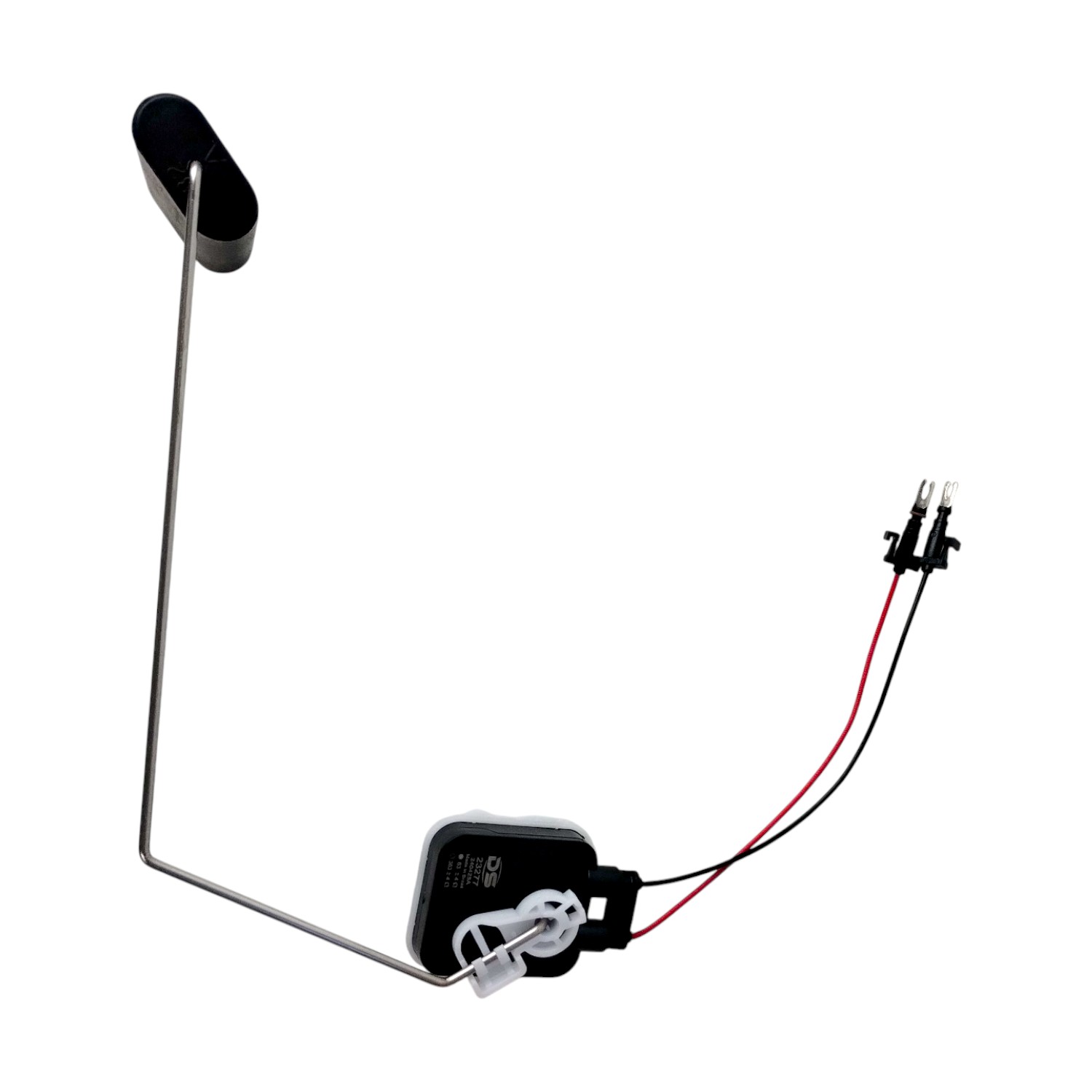 Sensor Nivel Combustible Flotante Ds Fiat Mobi 1.0