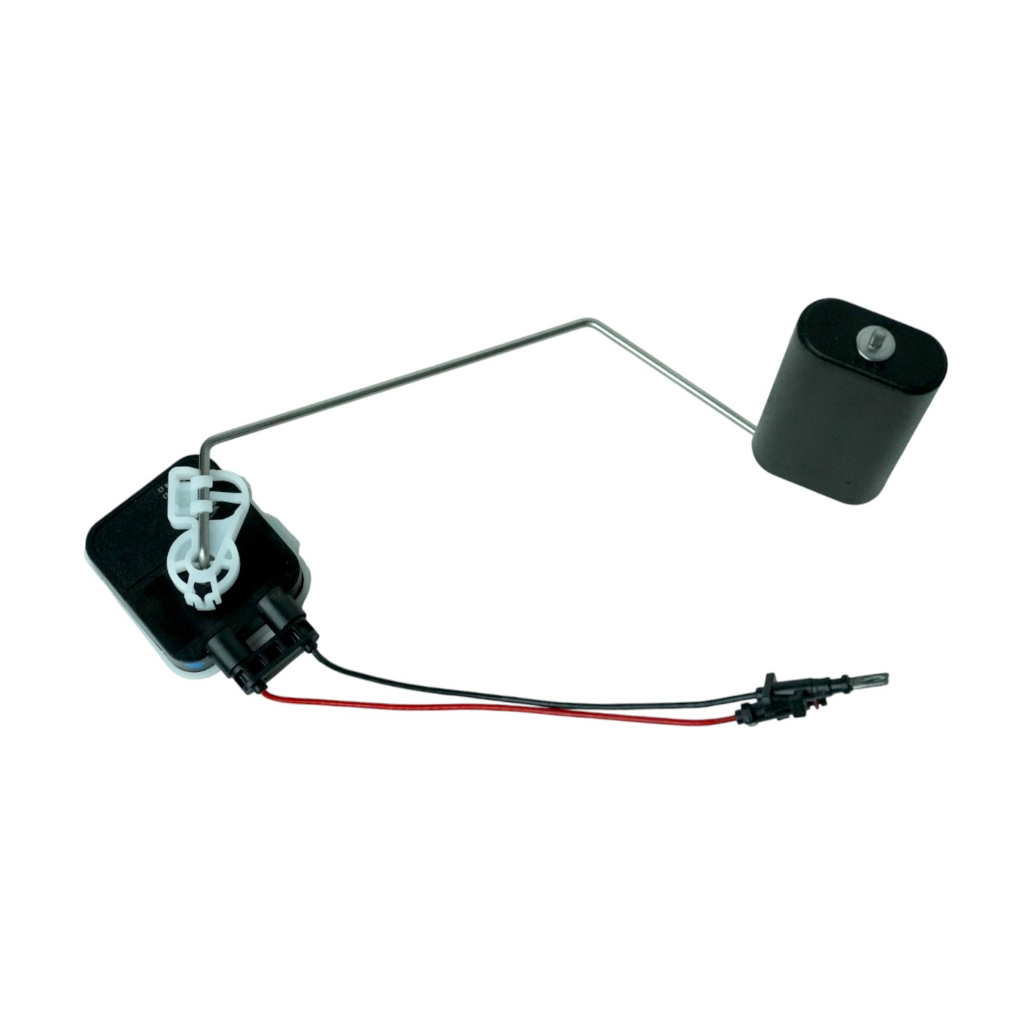Sensor Nivel Combustible Flotante Ds Fiat Argo 1.3 Cronos 1.3 Pulse 1.0 1.3 Strada 1.0 1.3 8v