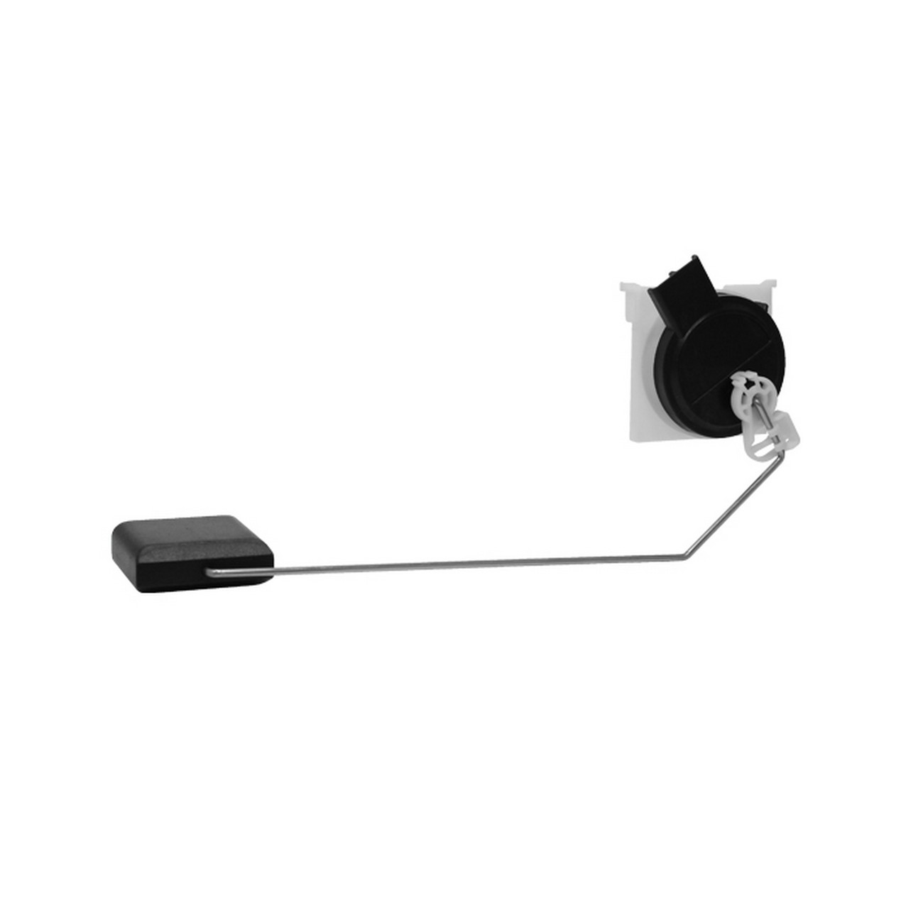 Sensor Nivel Combustible Flotante Ds Chevrolet S10 2.4 4.3