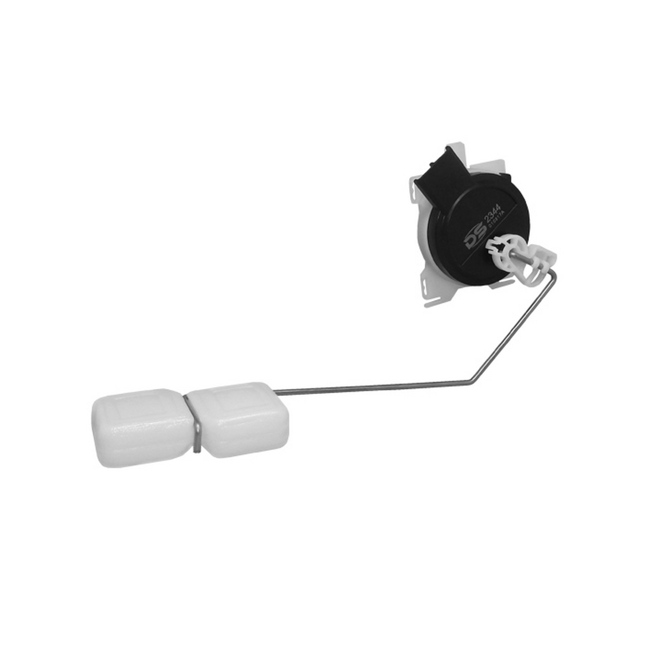 Flotante De Combustible Nivel Volkswagen Saveiro G2 1.6 8v