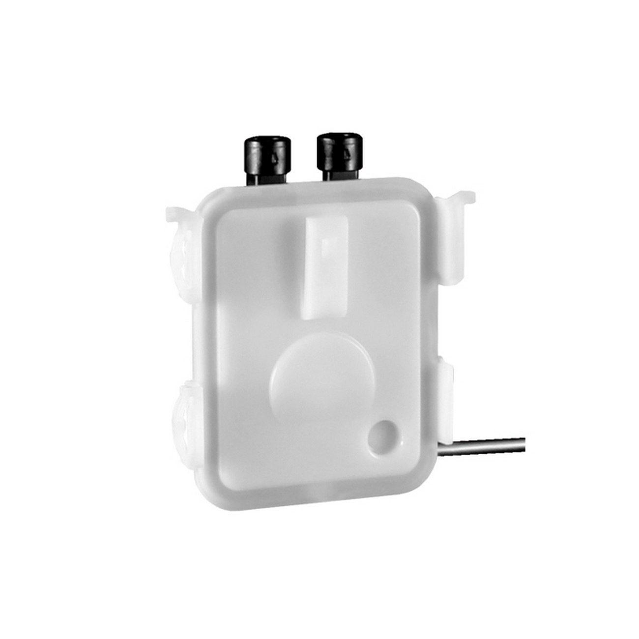 Sensor Nivel Combustible Flotante Ds Chevrolet Celta 1.0 Prisma 1.0 1.4
