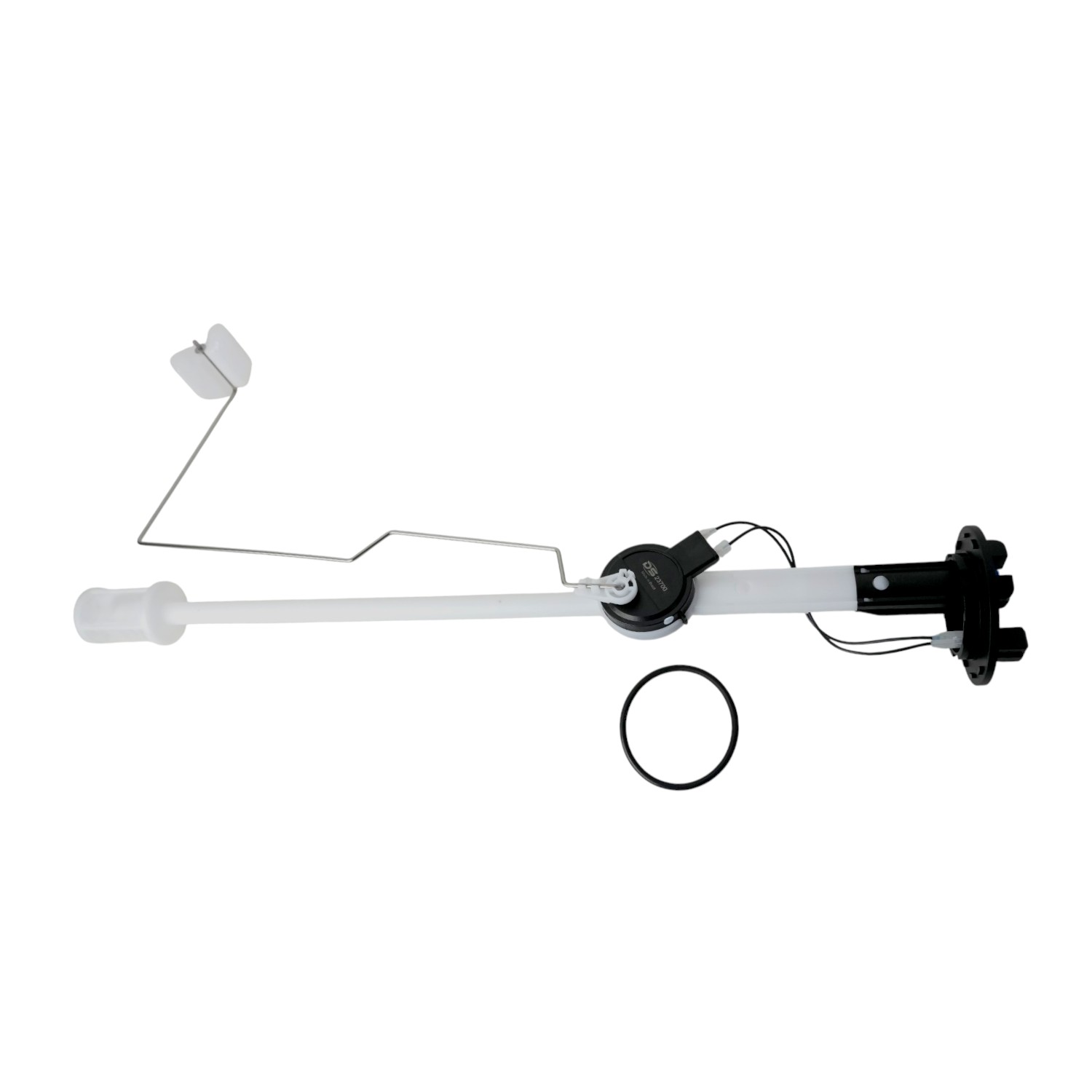 Sensor Nivel Combustible Ds Camion Volkswagen Constellation 13.180 17.280 19.330 24.280 Tanque 275 Litros 2020