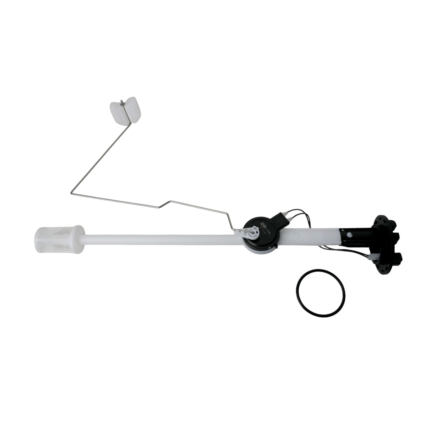 Sensor Nivel Combustible Ds Camion Volkswagen Constellation 13.180 17.280 19.330 24.280 Tanque 275 Litros 2011-2019