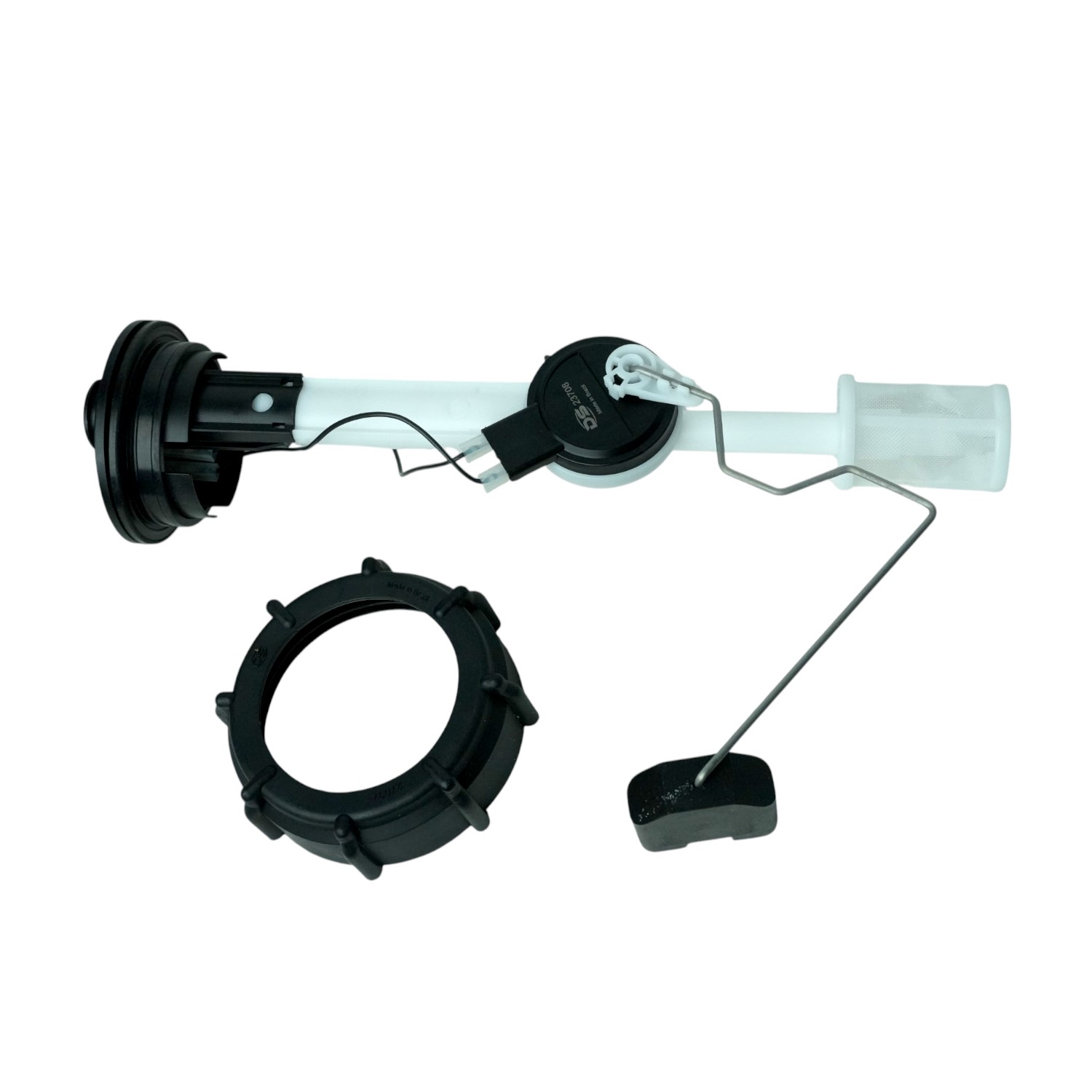 Sensor Nivel Combustible Ds Camion Volkswagen Delivery 5.140 5.150 8.150 9.150 10.160 Express Tanque 80 100 Litros