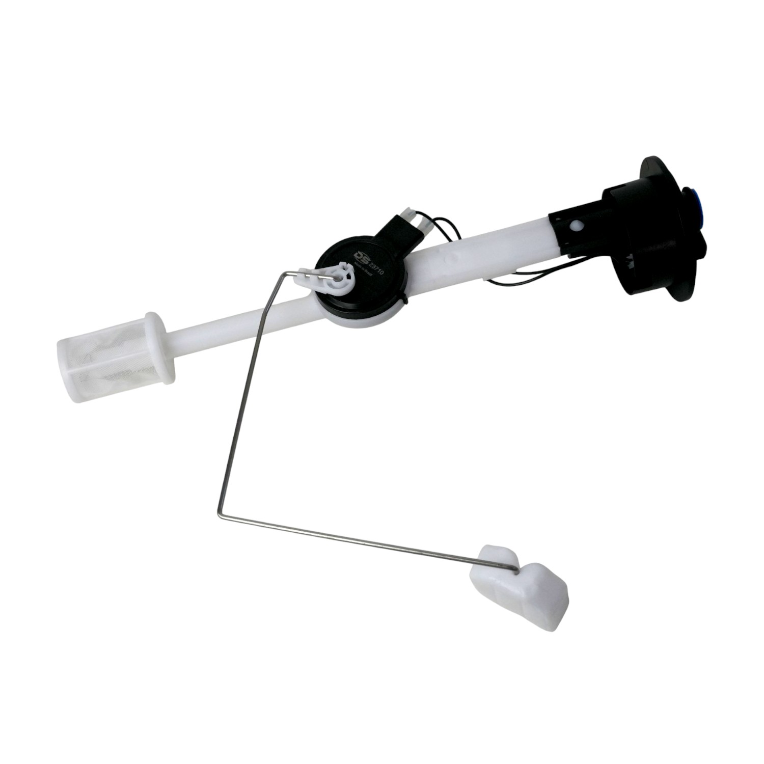Sensor Nivel Combustible Ds Camion Tector 9 190 10 190 11 190 150s21 Tanque 150 Litros 2019
