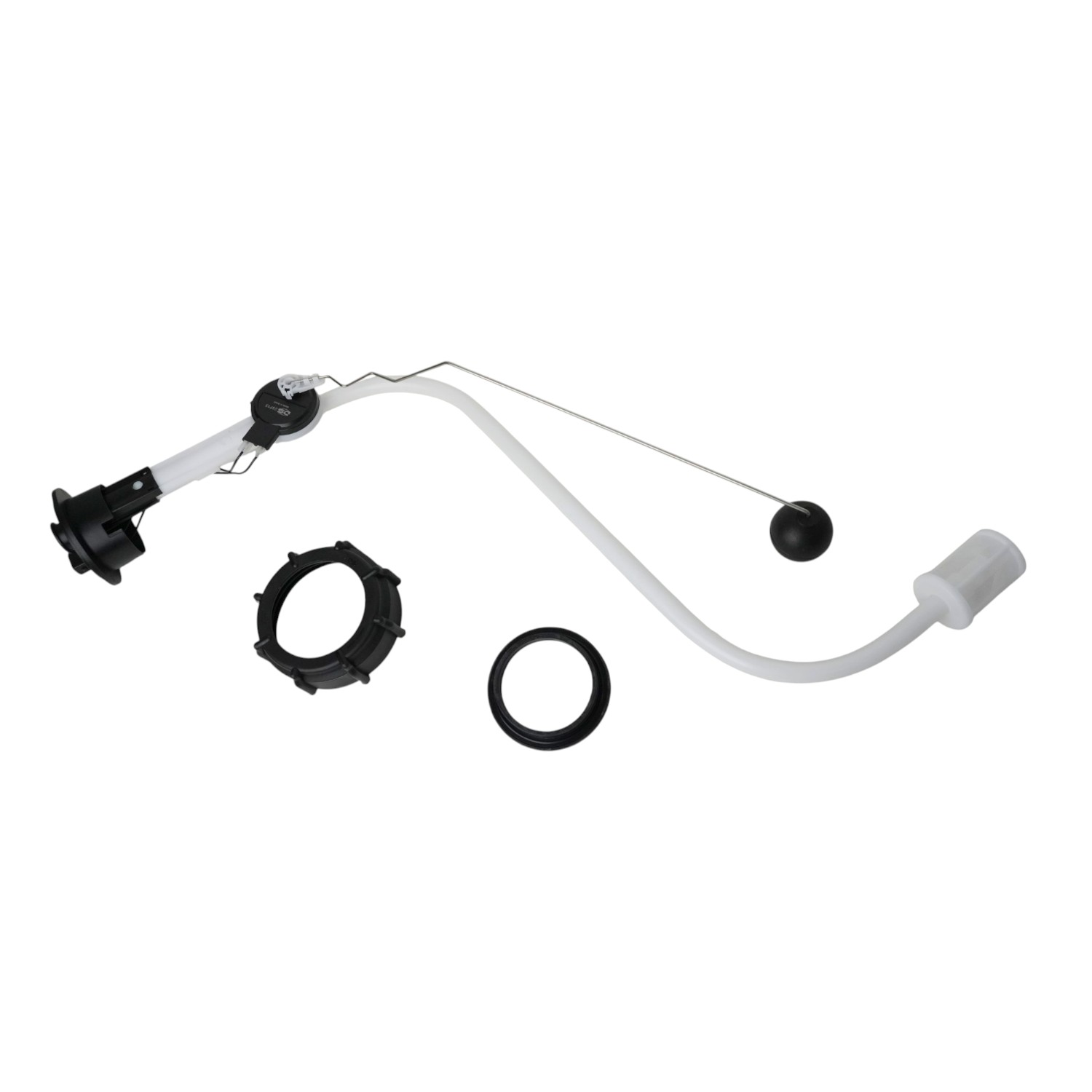 Sensor Nivel Combustible Ds Camion Volkswagen Delivery 4.150 6.160 9.170 11.180 13.180 Tanque 150 Litros 2017