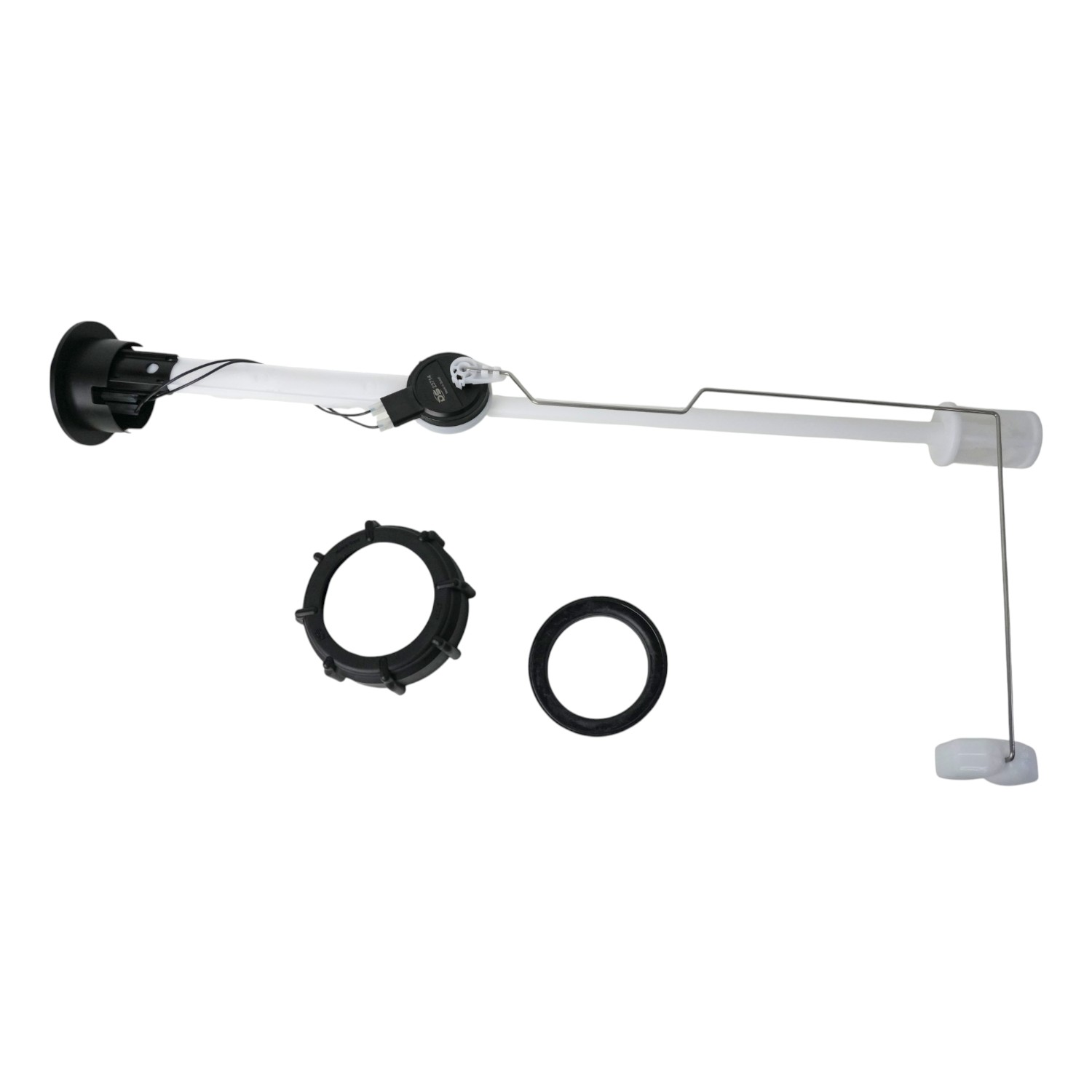 Sensor Nivel Combustible Ds Camion Volkswagen Constellation 19.380 25.380 25.480 28.460 33.460 33.480 Tanque 315 Litros