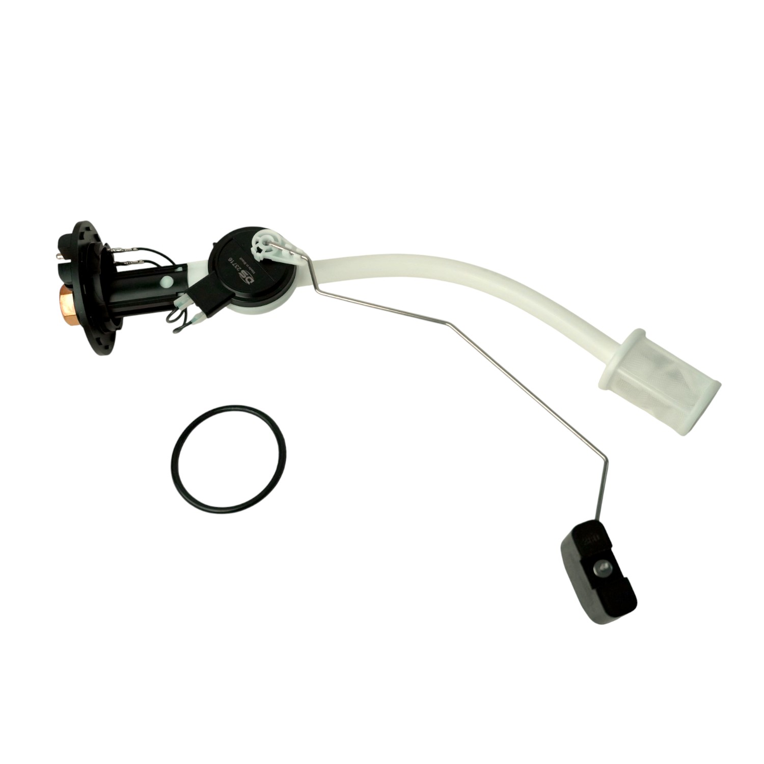 Sensor Nivel Combustible Ds Camion Ford Cargo 815 1215 1317 1517 1722 2422 Volkswagen Delivery Worker Tanque 150 Litros