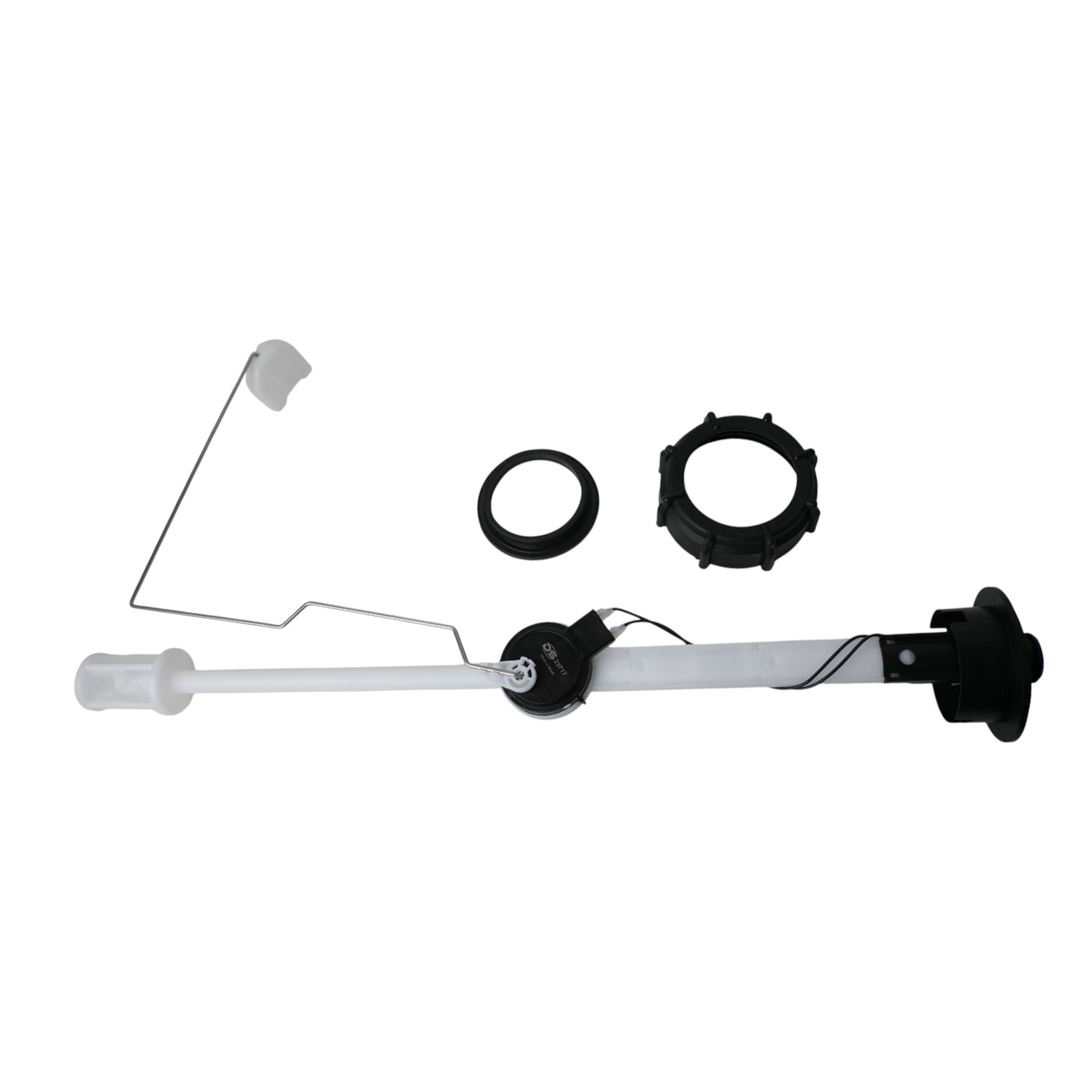 Sensor Nivel Combustible Ds Camion Tector 150e21 170e21 170e28 17 280 24 280 260e30 31 280 Tanque 275 Litros 2019