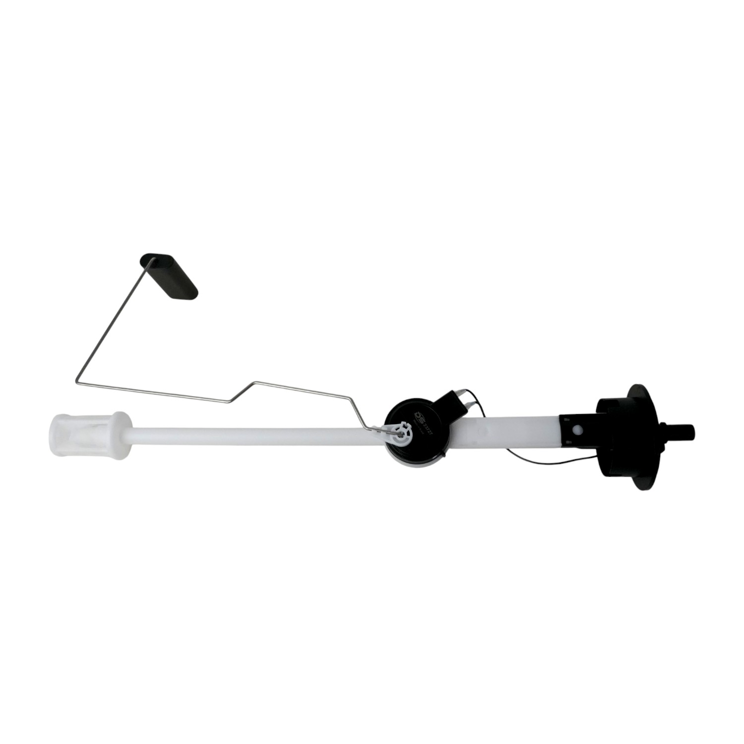 Sensor Nivel Combustible Ds Camion Mercedes Benz Atego Axor Atron Actros 1634 Tanque 210 310 Litros