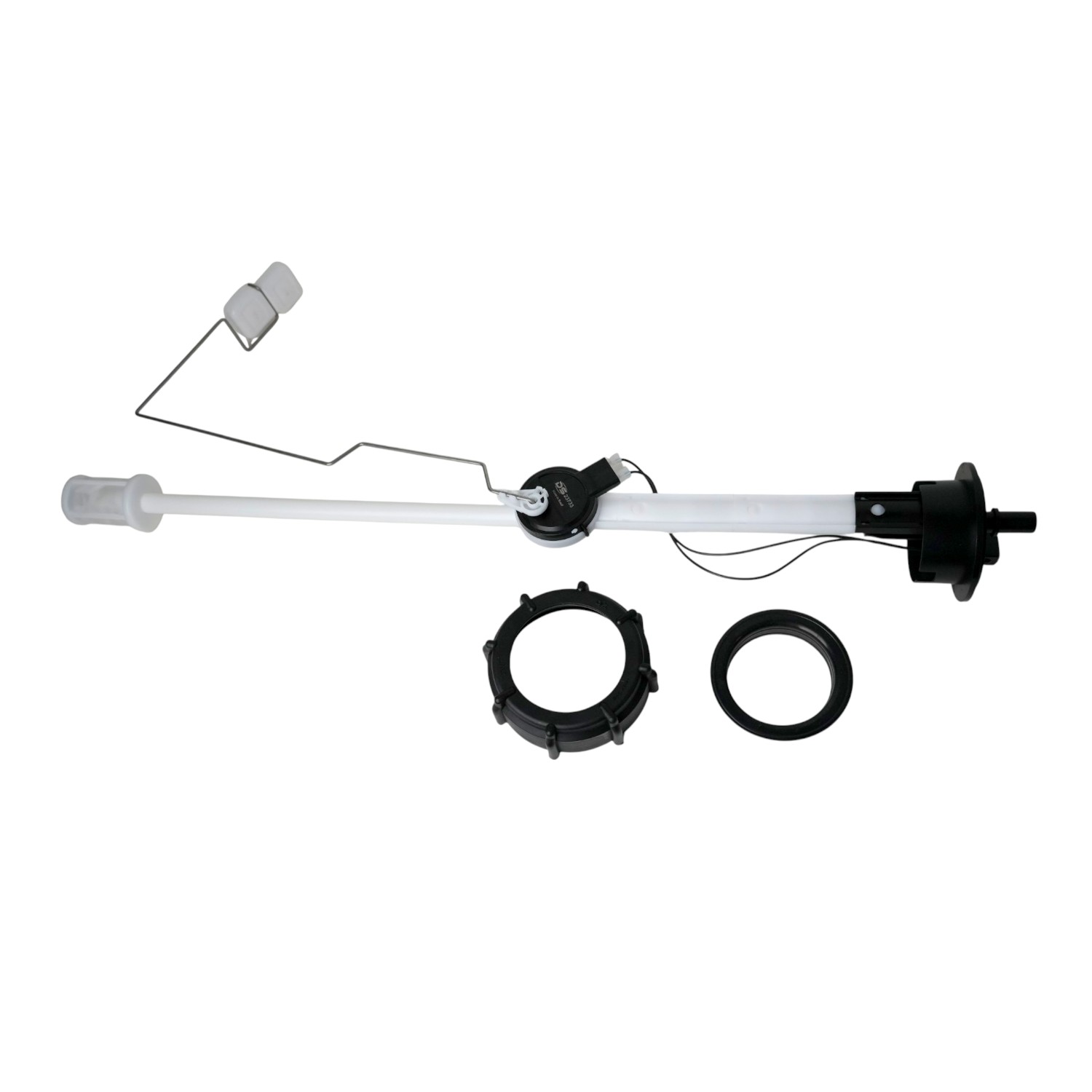 Sensor Nivel Combustible Flotante Ds Mercedes Benz 300