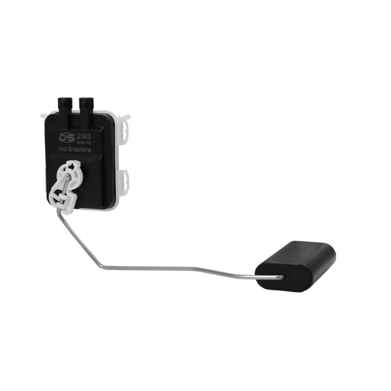 Sensor Nivel Combustible Flotante Ds Citroen Xsara Picasso 1.6