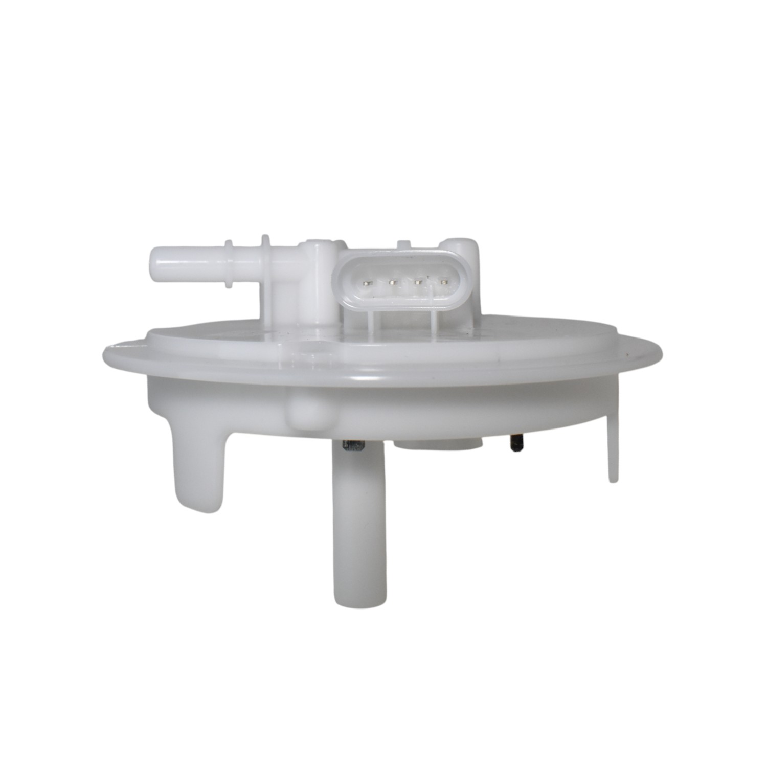 Tapa Superior Bomba Combustible Ds Fiat Doblo 1.4 1.6 1.8 Punto 1.4 1.6 1.8