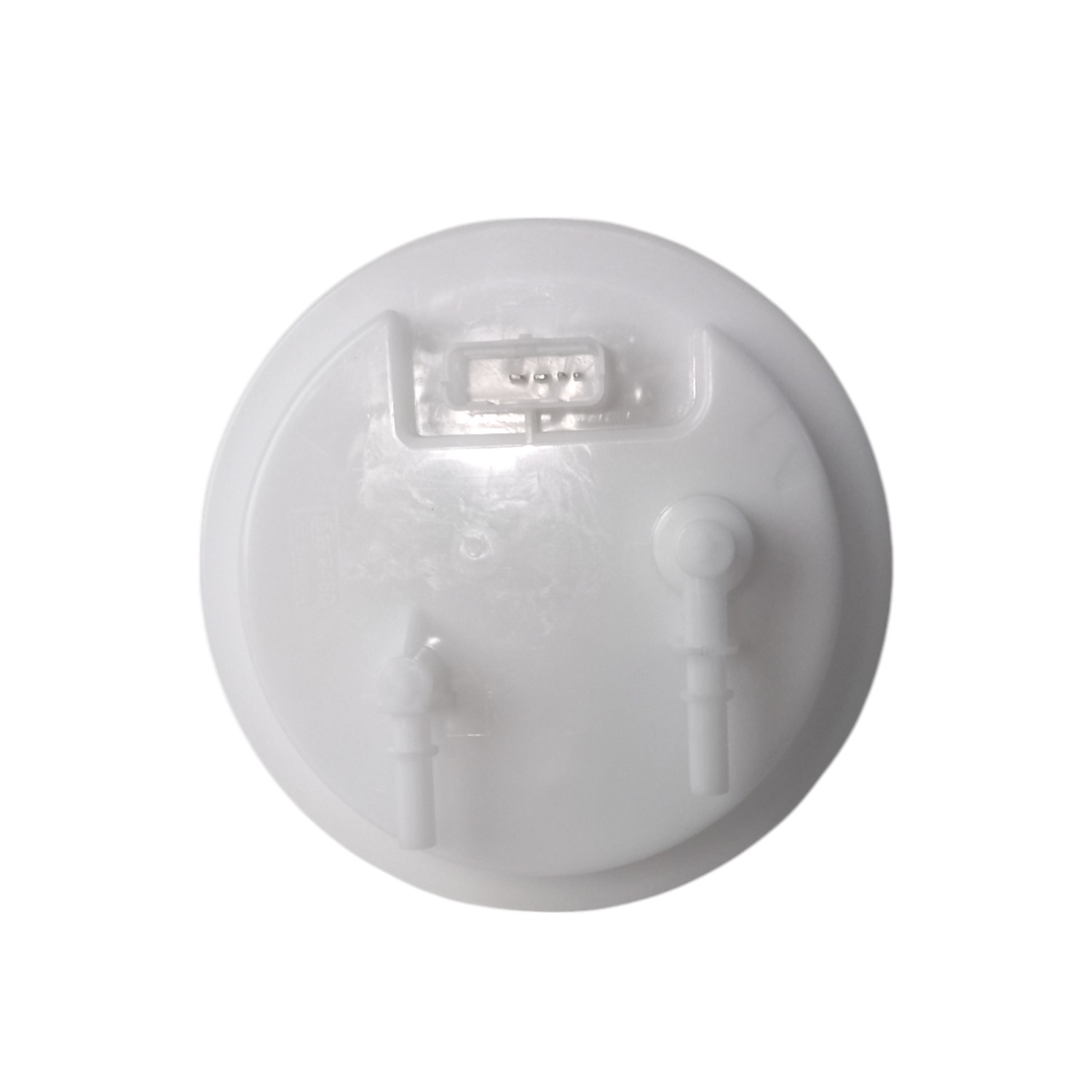 Tapa Superior Bomba Combustible Ds Peugeot 207 1.4 1.6 308 2.0 408 2.0 16v