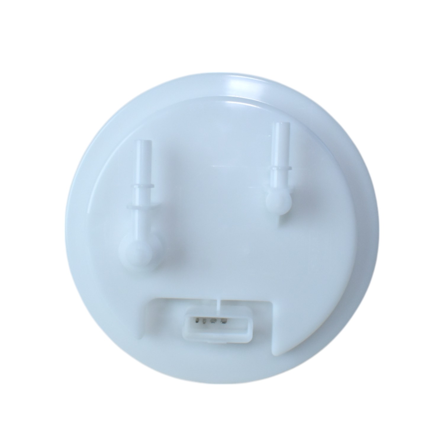 Tapa Superior Bomba Combustible Ds Citroen C4 2.0 C5 2.0