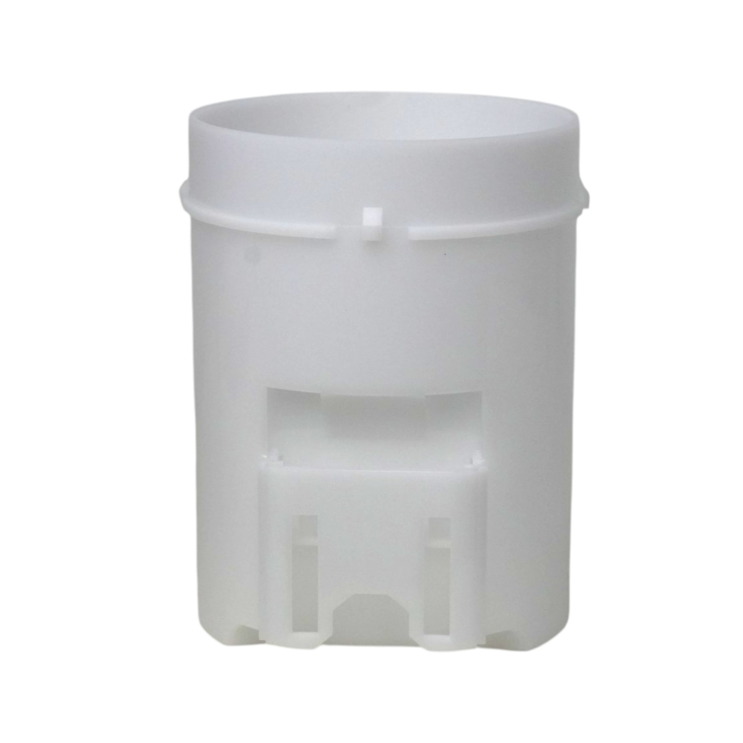 Base Modulo De Combustivel Ds Fiat Argo 1.3 Cronos 1.3 Pulse 1.3