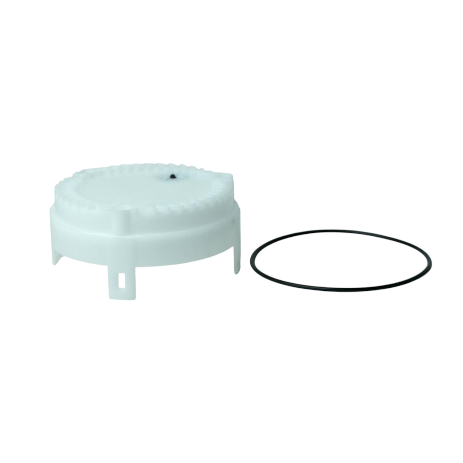 Base Modulo De Combustivel Ds Fiat Argo 1.3 1.8 Cronos 1.3 Uno 1.0 1.3