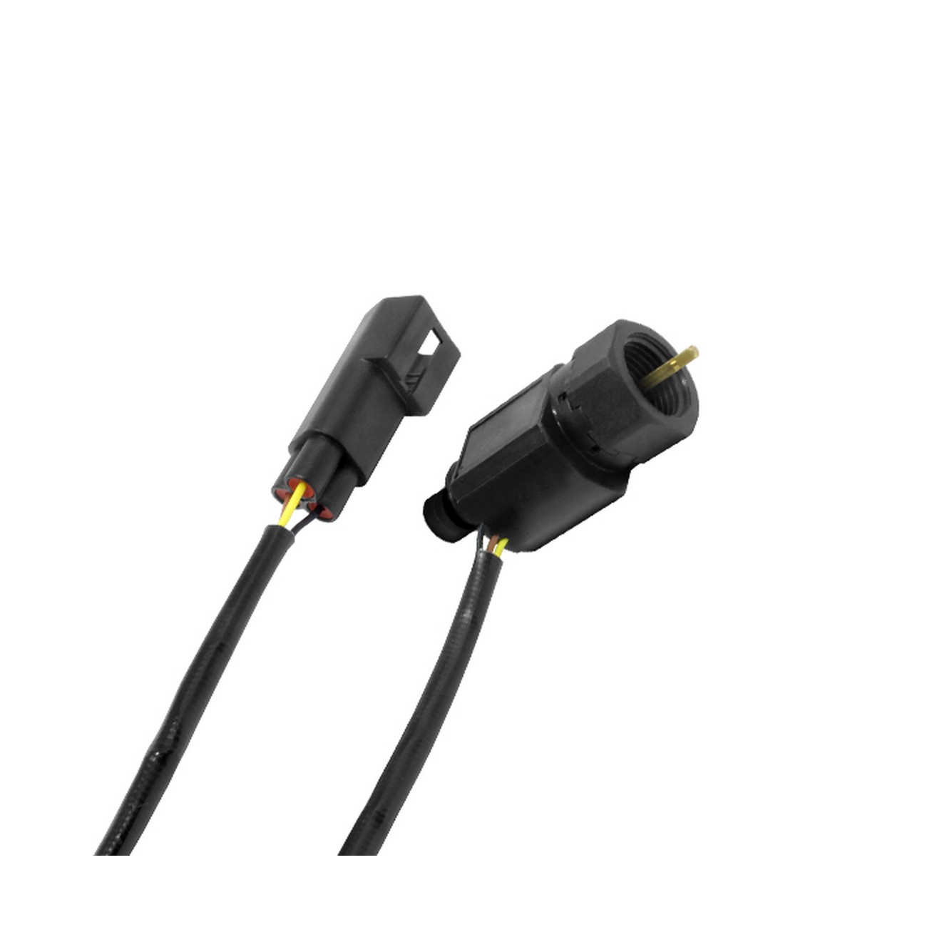 Sensor De Velocidad Ds Ford Courrier Escort 1.6