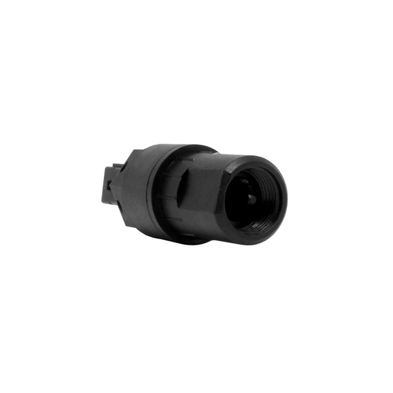 Sensor De Velocidad Vss Ford Galaxy 94 Al 05