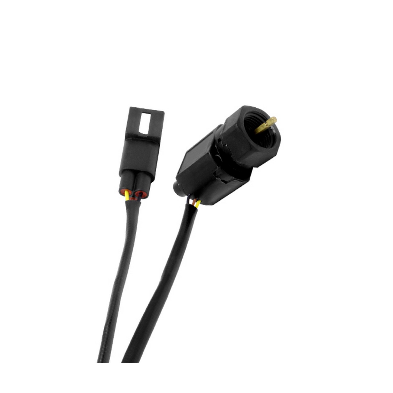 Sensor De Velocidad Vss Ford Escort 1.8 Zetec Fiesta Ka 1.3