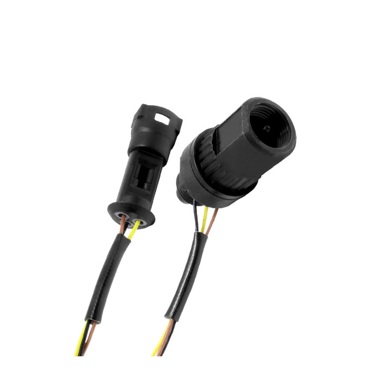 Sensor De Velocidad Ds Chevrolet Kadett Ipanema 1.8 2.0