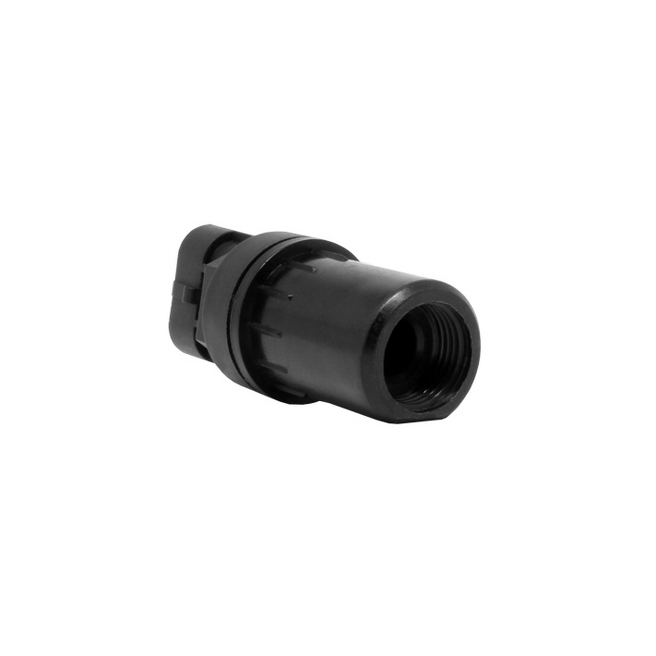 Sensor De Velocidad Ds Fiat Marea 2.0 Brava 1.6 16v