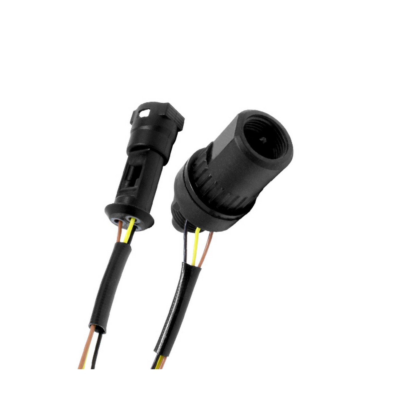 Sensor De Velocidad Ds Chevrolet Opel Kadett Ipanema 2.0