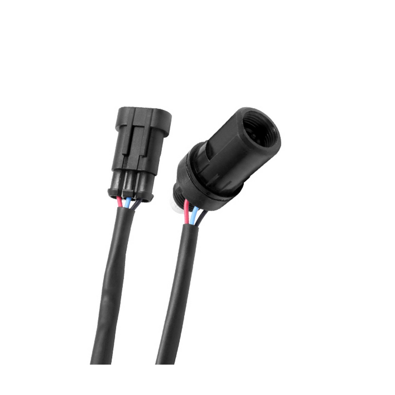 Sensor De Velocidad Vss Fiat Brava Hgt 00 A 03 Marea 00 A 05 1.8 Mpi 16v