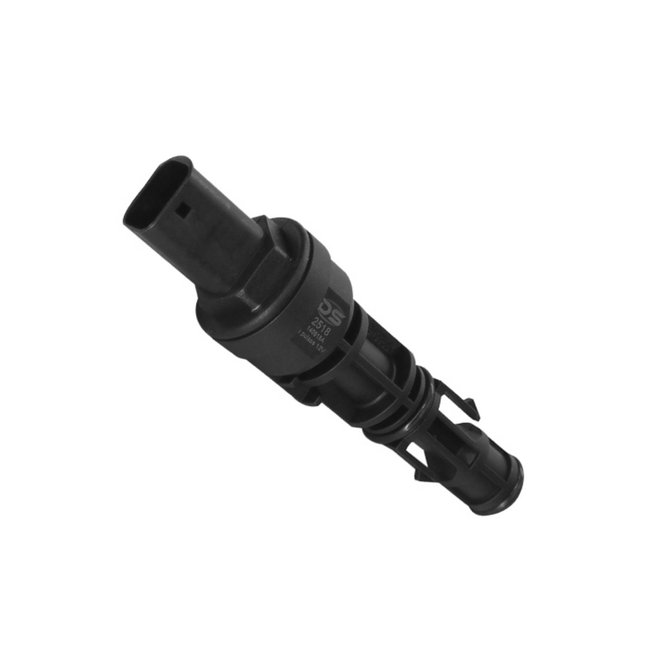 Sensor Velocidad Renault Clio 2 Kangoo Laguna Megane
