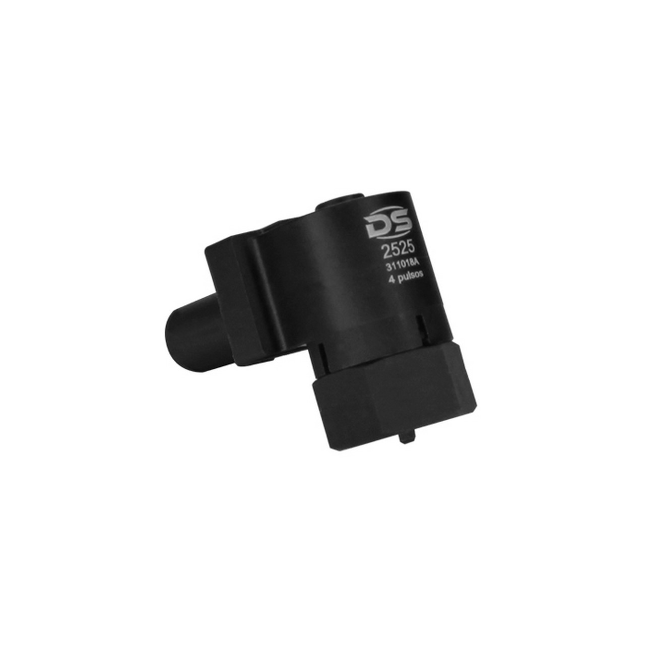 Sensor Velocidad Audi Tt A3 1.8 T Vw Bora Golf 4 2.0 1.6 8v