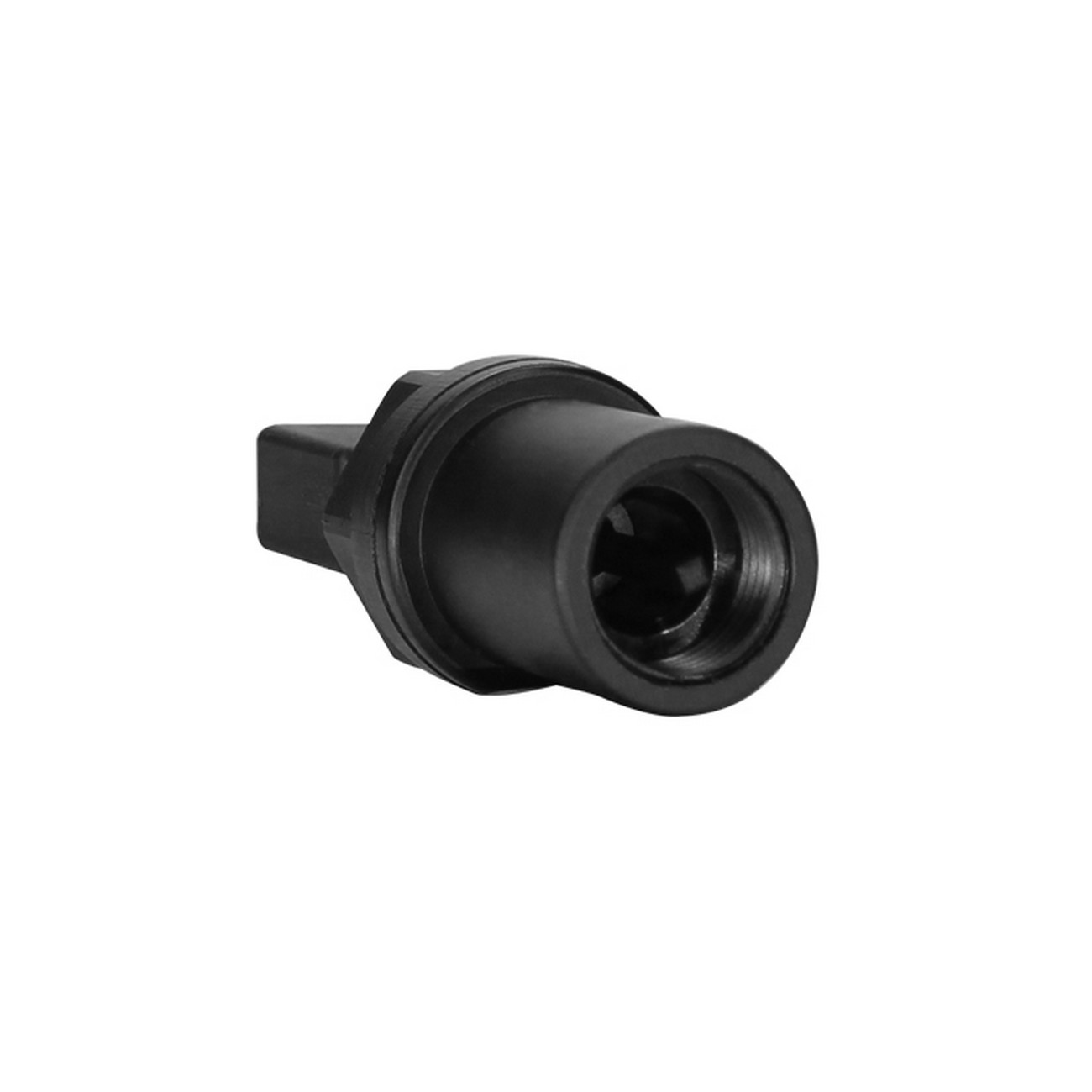 Sensor Velocidad Audi A3 Vw Bora Golf 4 New Beetle