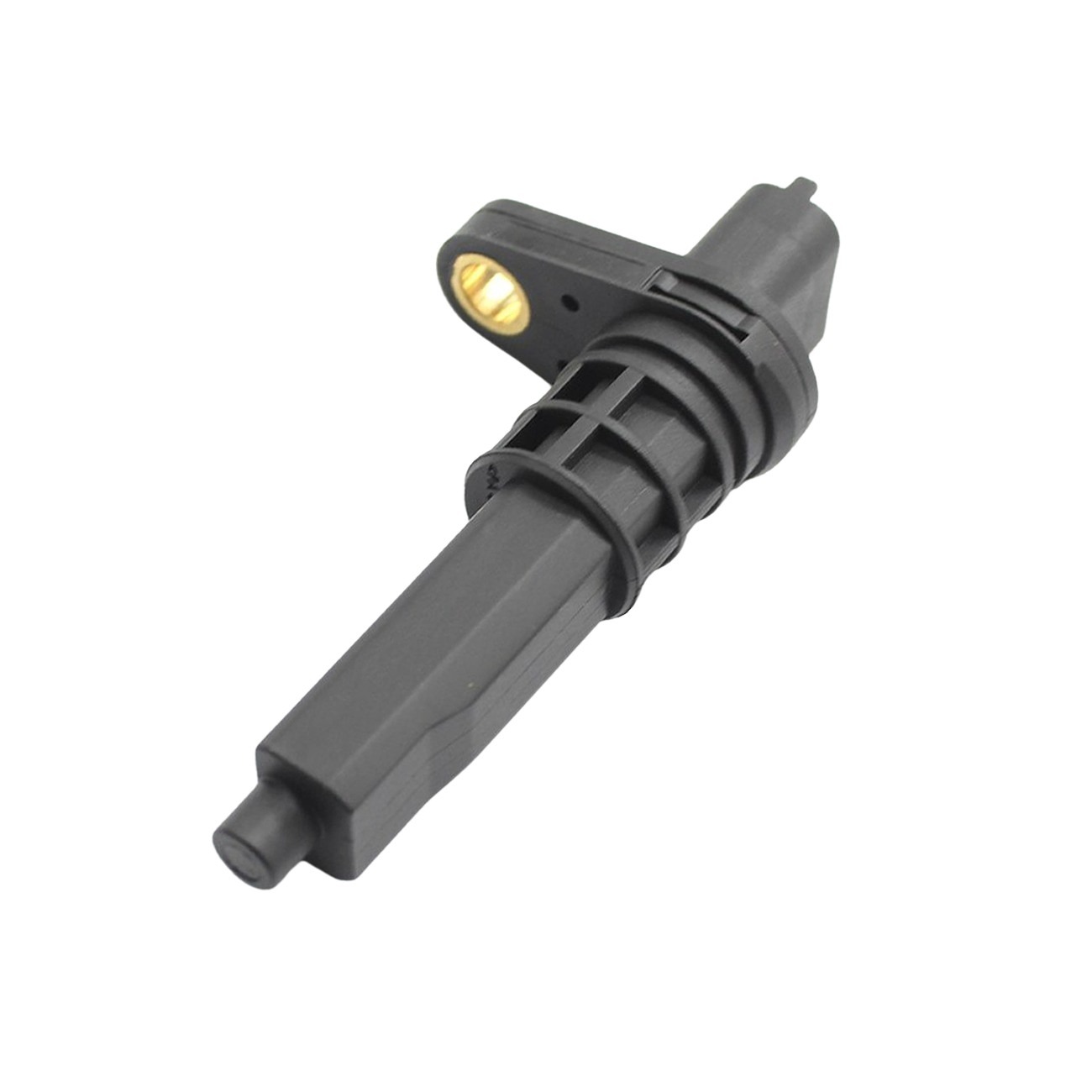 Sensor Velocidad Chevrolet S10 2.8d 16v Dde 2013