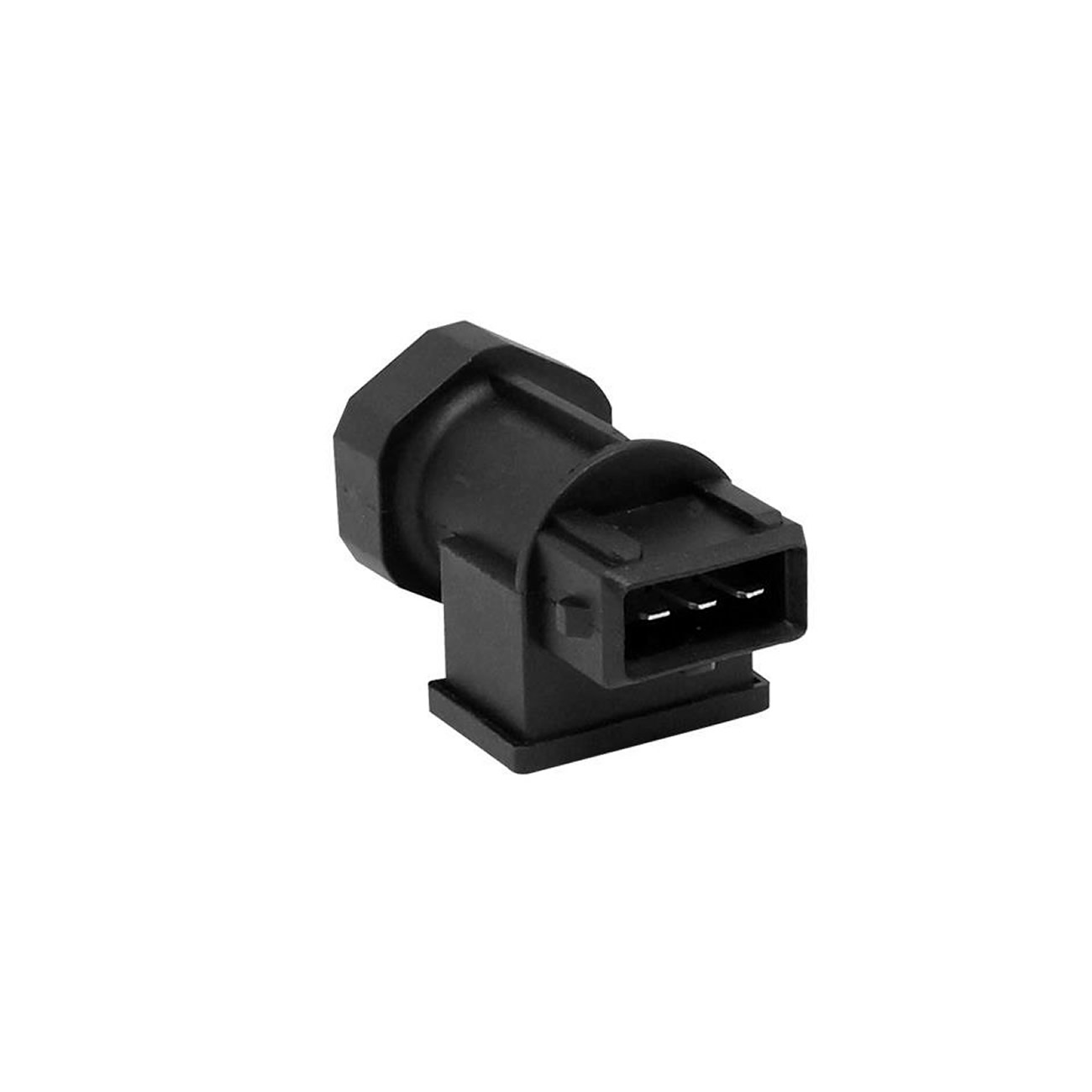Sensor De Velocidad Coupe Elantra Santa Fe Tucson Trajet