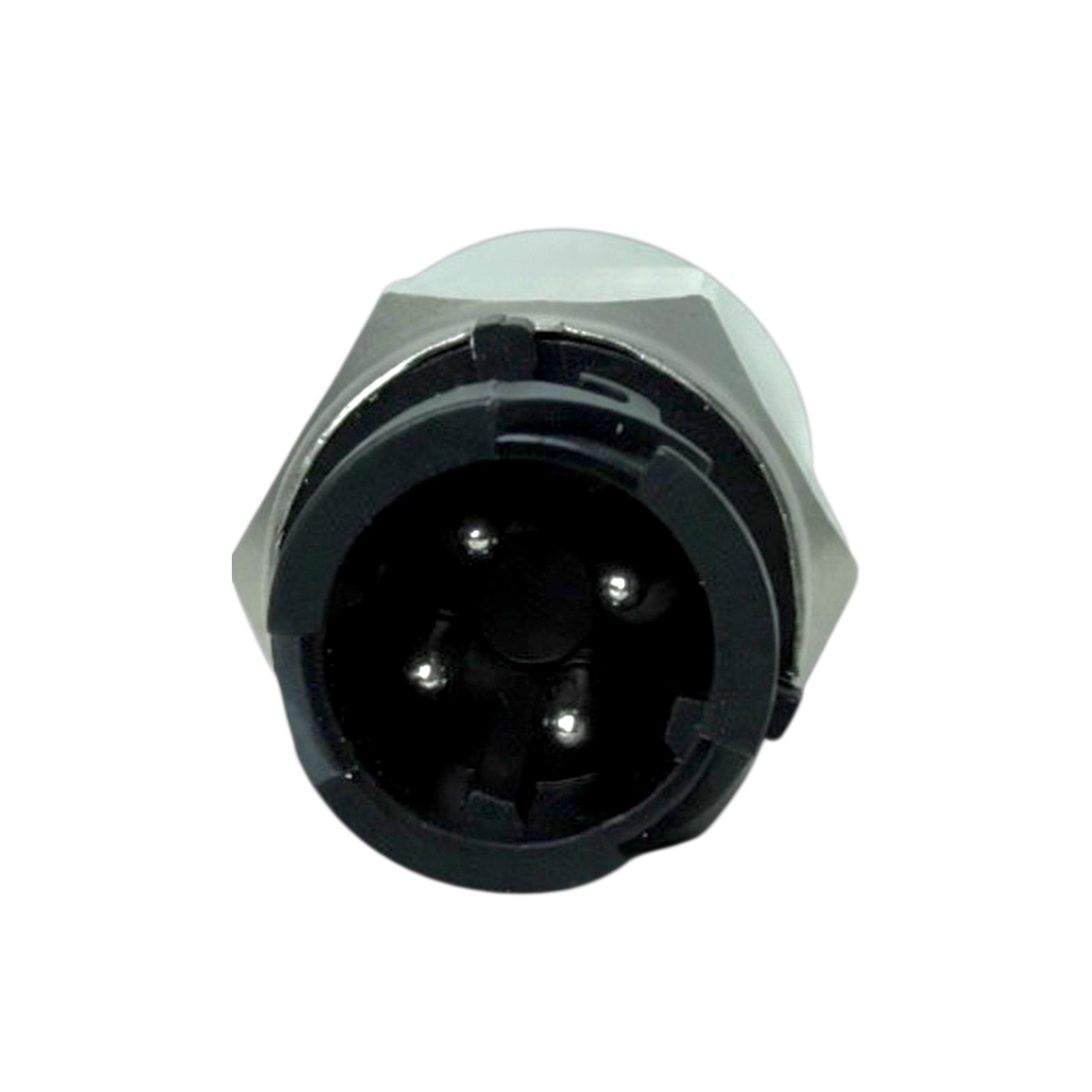 Sensor Velocidad Ds Mercedes Benz Sprinter