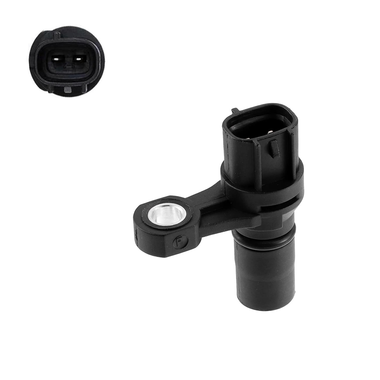 Sensor De Velocidad Chevrolet Zafira Vectra 1.8 2.0 2.2