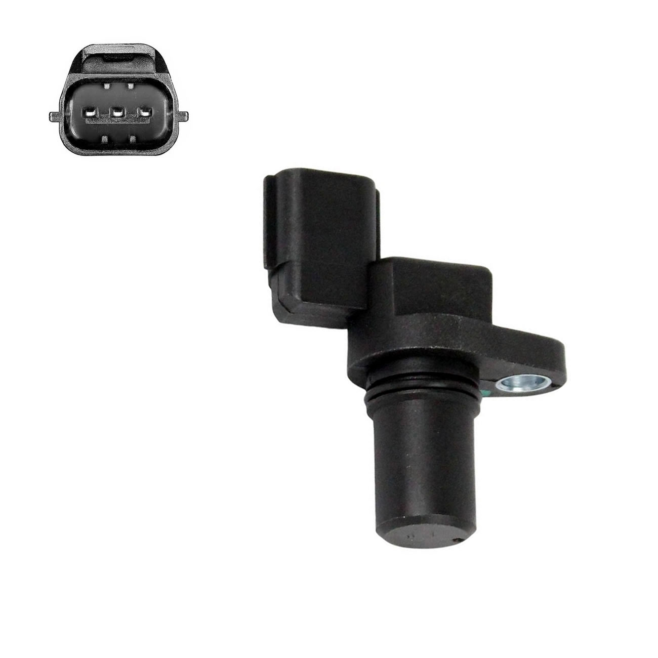 Sensor De Velocidad Sportage Tucson 2.0 2.7