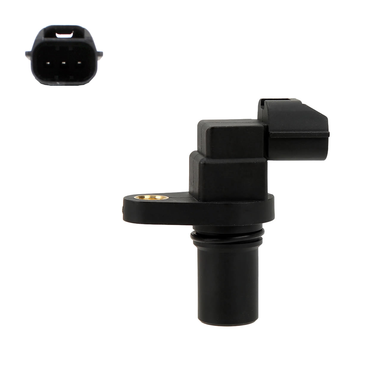 Sensor De Velocidad Santa Fe Sportage 2.0 2.7