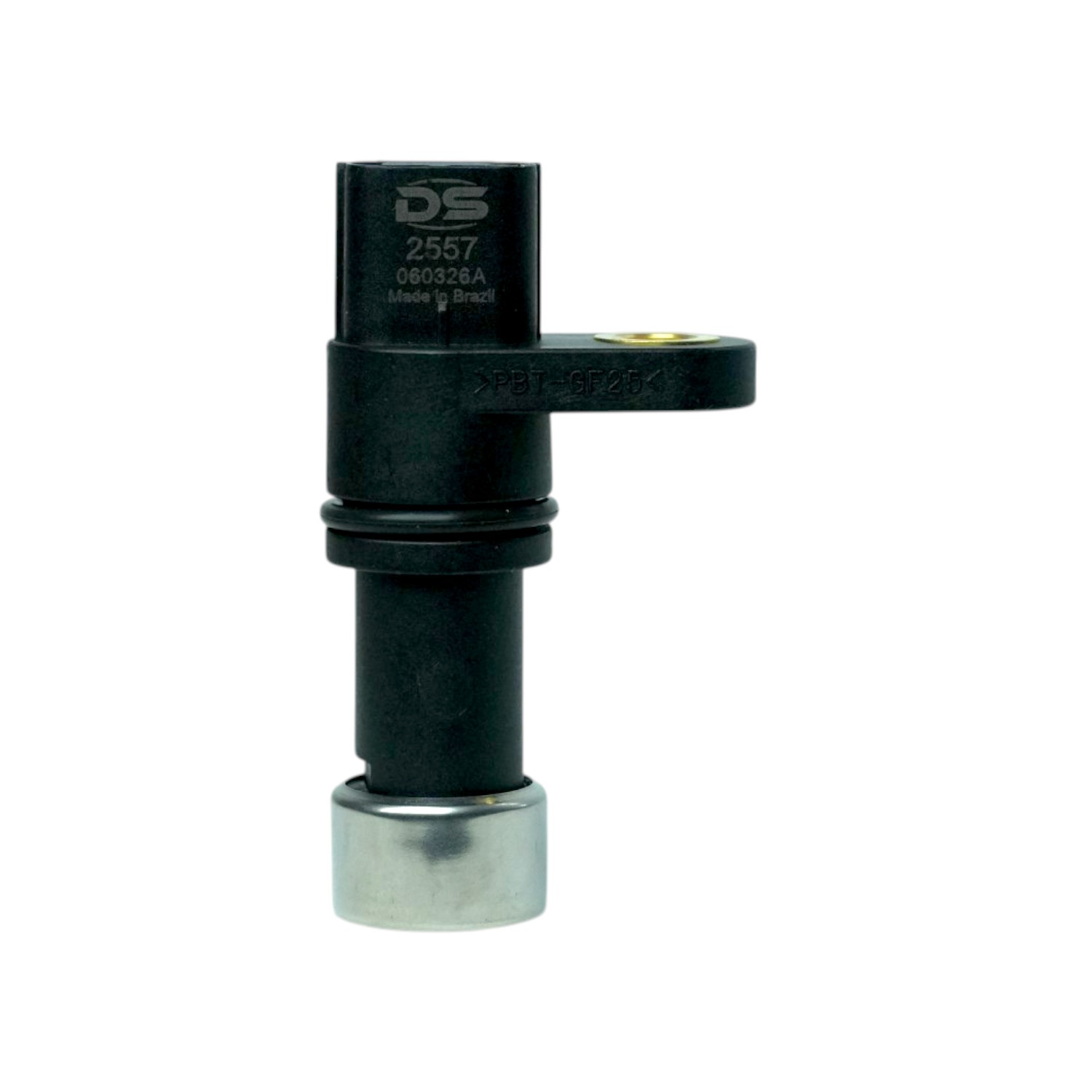 Sensor Velocidad Ds Honda City 1.5 Civic G10 2.0 Fit 1.5 Wr V 1.5
