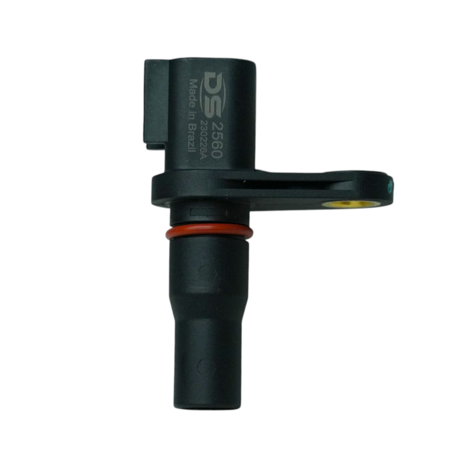 Sensor Velocidad Ds Ford Ecosport 1.6 2.0 Fiesta 1.6 2.0 Focus 1.6 2.0