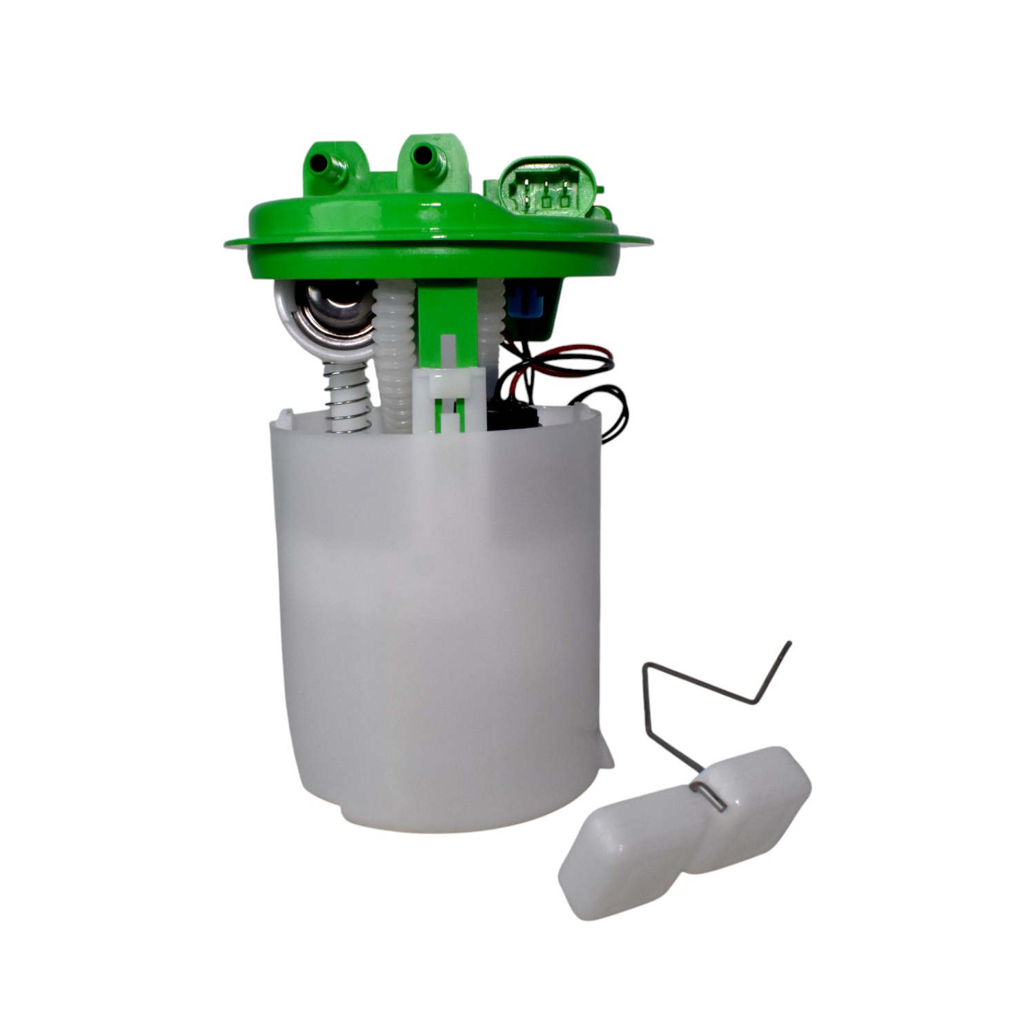 Bomba Combustible Ds Renault Clio 1.6 Duster 2.0 Logan 1.6 Sandero 1.6