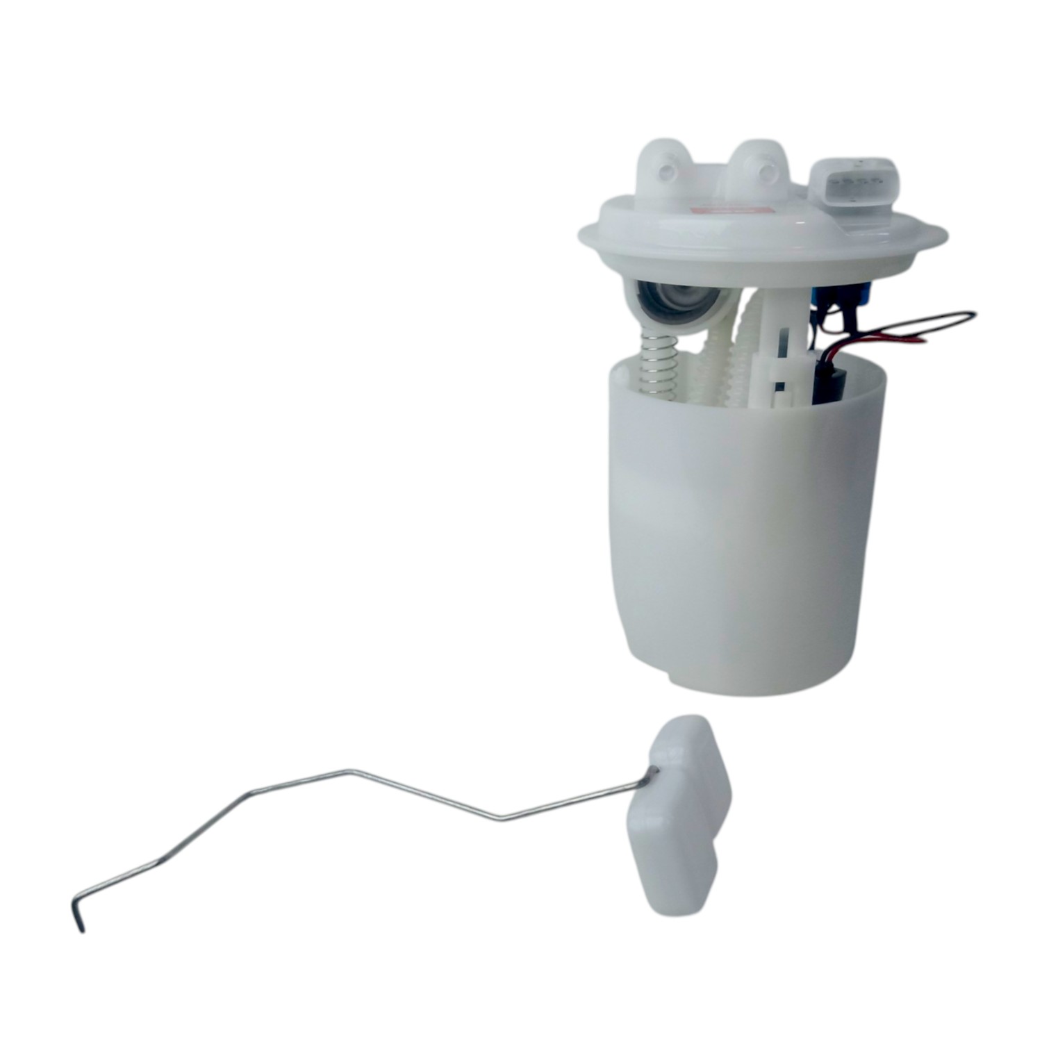 Bomba Combustible Completa Ds Renault Duster 1.6 2.0