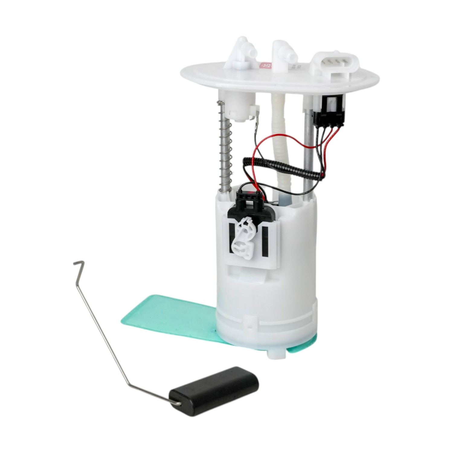 Bomba Combustible Completa Ds Fiat Argo 1.3 Cronos 1.3 Pulse 1.3