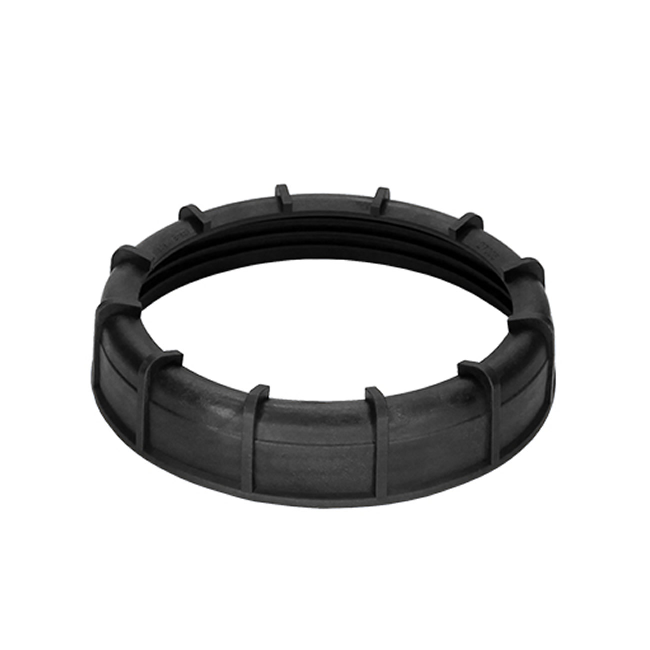 Tuerca Bomba Combustible Ds Ford Ecosport Focus Mondeo