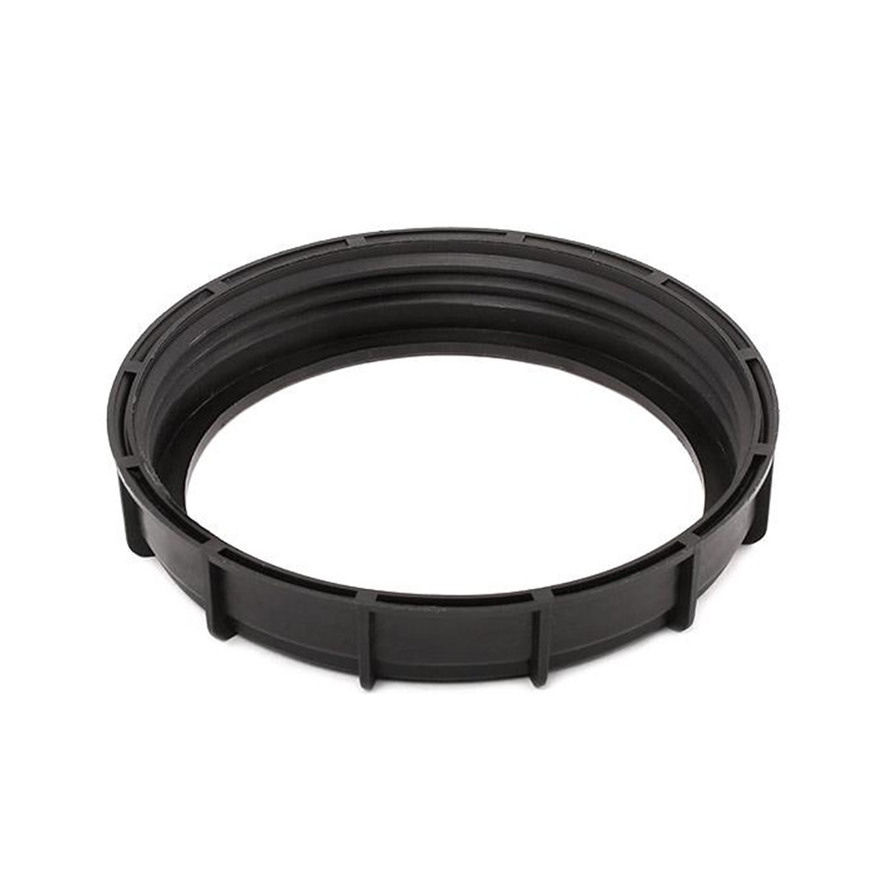 Tuerca Bomba Combustible Ds Peugeot 306 1.1 1.4 1.6 1.8 16v 1.9 Diesel 1.9 Td 2.0 2.0 Hdi