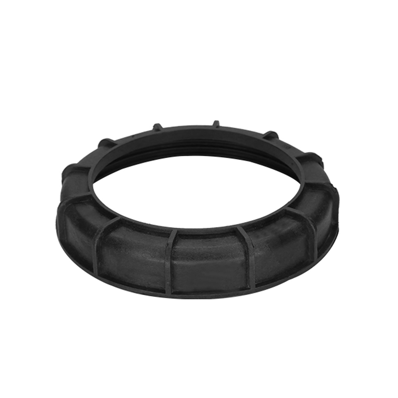 Tuerca Bomba Combustible Ds Chevrolet Cobalt Onix Prisma Spin
