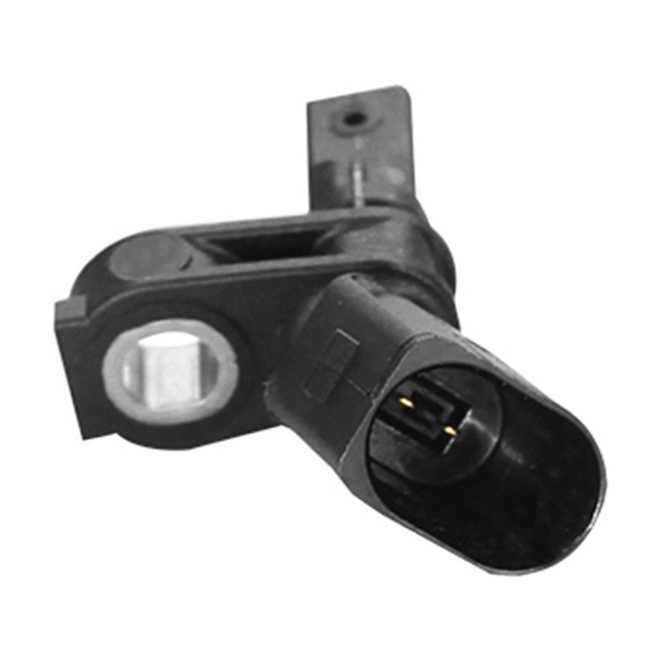 Sensor Abs Delantero Izquierdo Seat Cordoba Ibiza 1.6 1.9