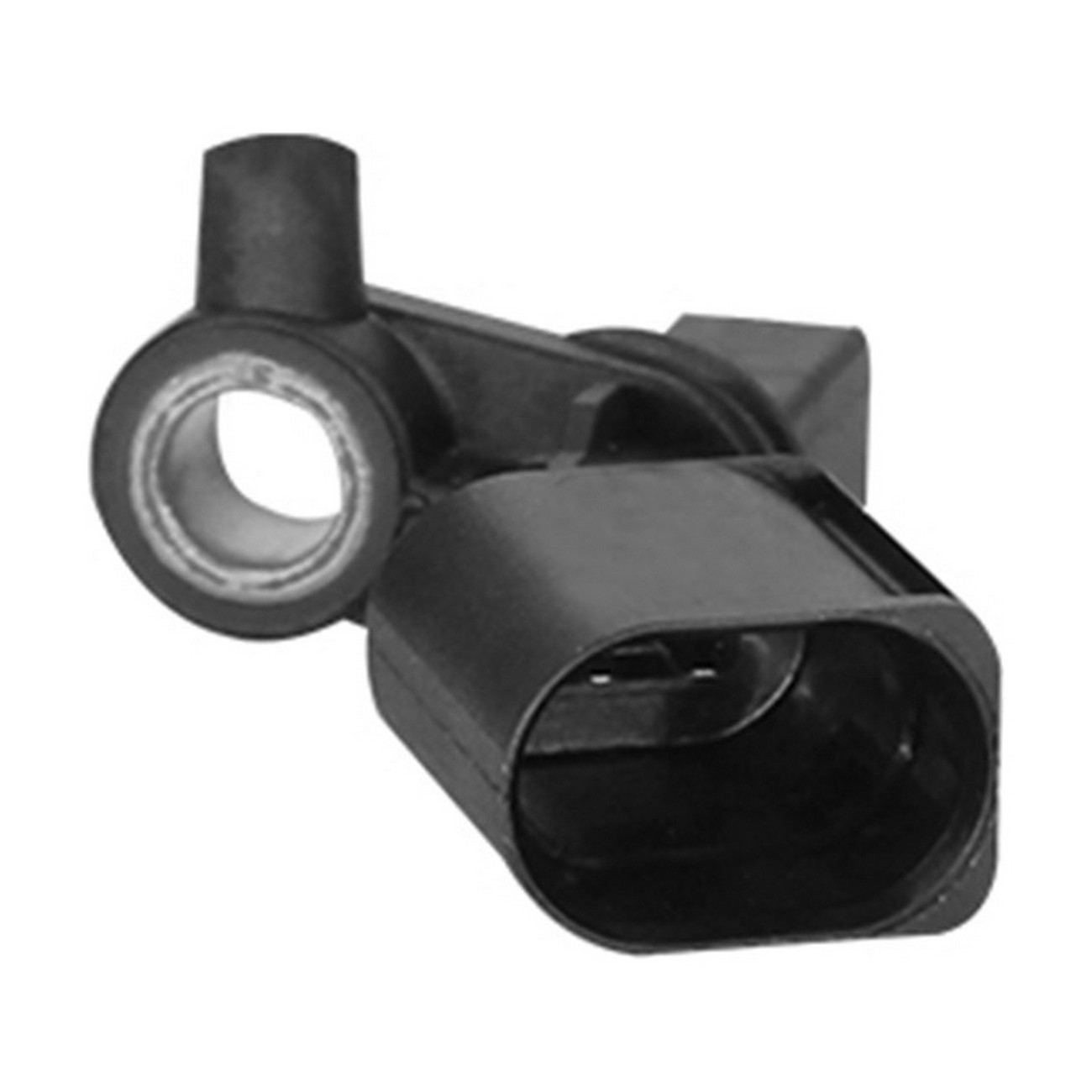 Sensor Abs Trasero Izquierdo Seat Cordoba Ibiza 1.4 1.6 1.9